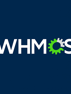 خرید اسکریپت whmcs با پشتیبانی زبان فارسی | با تخفیف ویژه