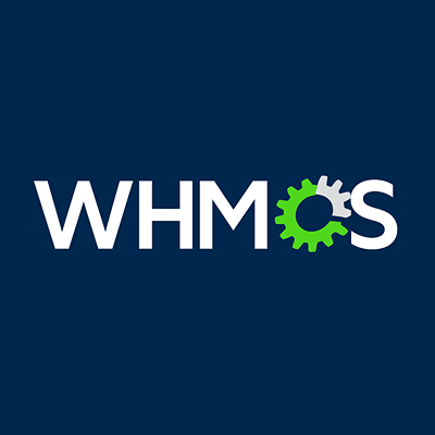 خرید اسکریپت whmcs با پشتیبانی زبان فارسی | با تخفیف ویژه