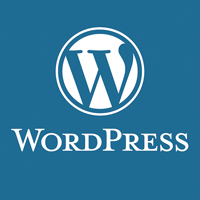 اموزش کار با وردپرس|wordpress|