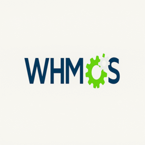 whmcs چیست و کاربرد آن در چه سایت هایی است؟