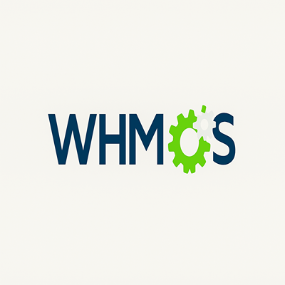 whmcs چیست و کاربرد آن در چه سایت هایی است؟