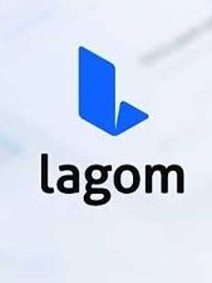 خرید قالب logam مخصوص whmcs | با همراه تخفیف ویژه|