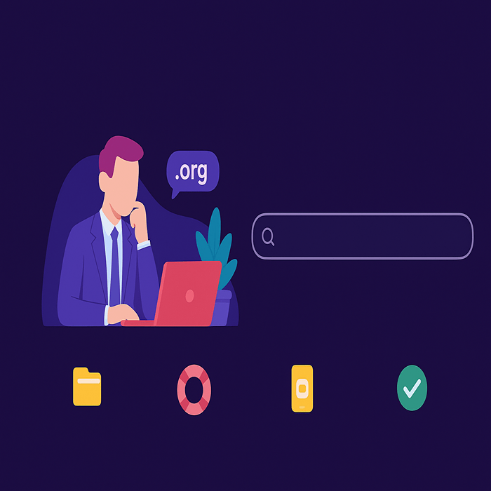 خرید قالب هاستینگ مخصوص whmcs |به همراه تخفیف ویژه|