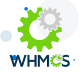 خرید اسکریپت whmcs با پشتیبانی زبان فارسی | با تخفیف ویژه